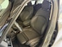 MINI Countryman 2.0 Cooper SE ALL4 Pano/Leder/H&K/Camera/Apple