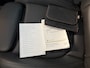 MINI Countryman 2.0 Cooper SE ALL4 Pano/Leder/H&K/Camera/Apple
