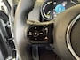 MINI Countryman 2.0 Cooper SE ALL4 Pano/Leder/H&K/Camera/Apple