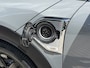 MINI Countryman 2.0 Cooper SE ALL4 Pano/Leder/H&K/Camera/Apple