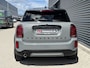 MINI Countryman 2.0 Cooper SE ALL4 Pano/Leder/H&K/Camera/Apple