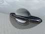MINI Countryman 2.0 Cooper SE ALL4 Pano/Leder/H&K/Camera/Apple