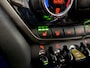MINI Countryman 2.0 Cooper SE ALL4 Pano/Leder/H&K/Camera/Apple