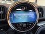 MINI Countryman 2.0 Cooper SE ALL4 Pano/Leder/H&K/Camera/Apple