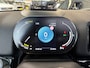 MINI Countryman 2.0 Cooper SE ALL4 Pano/Leder/H&K/Camera/Apple