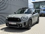 MINI Countryman 2.0 Cooper SE ALL4 Pano/Leder/H&K/Camera/Apple