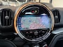 MINI Countryman 2.0 Cooper SE ALL4 Pano/Leder/H&K/Camera/Apple