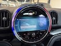 MINI Countryman 2.0 Cooper SE ALL4 Pano/Leder/H&K/Camera/Apple