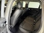 MINI Countryman 2.0 Cooper SE ALL4 Pano/Leder/H&K/Camera/Apple