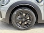 MINI Countryman 2.0 Cooper SE ALL4 Pano/Leder/H&K/Camera/Apple