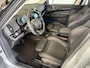 MINI Countryman 2.0 Cooper SE ALL4 Pano/Leder/H&K/Camera/Apple