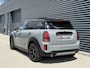 MINI Countryman 2.0 Cooper SE ALL4 Pano/Leder/H&K/Camera/Apple