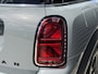 MINI Countryman 2.0 Cooper SE ALL4 Pano/Leder/H&K/Camera/Apple