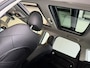 MINI Countryman 2.0 Cooper SE ALL4 Pano/Leder/H&K/Camera/Apple