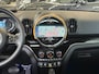 MINI Countryman 2.0 Cooper SE ALL4 Pano/Leder/H&K/Camera/Apple