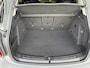 MINI Countryman 2.0 Cooper SE ALL4 Pano/Leder/H&K/Camera/Apple