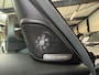MINI Countryman 2.0 Cooper SE ALL4 Pano/Leder/H&K/Camera/Apple