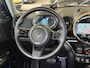 MINI Countryman 2.0 Cooper SE ALL4 Pano/Leder/H&K/Camera/Apple