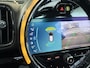 MINI Countryman 2.0 Cooper SE ALL4 Pano/Leder/H&K/Camera/Apple