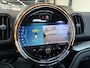 MINI Countryman 2.0 Cooper SE ALL4 Pano/Leder/H&K/Camera/Apple