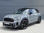 MINI Countryman 2.0 Cooper SE ALL4 Pano/Leder/H&K/Camera/Apple