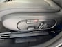 MINI Countryman 2.0 Cooper SE ALL4 Pano/Leder/H&K/Camera/Apple