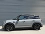 MINI Countryman 2.0 Cooper SE ALL4 Pano/Leder/H&K/Camera/Apple