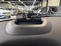 MINI Countryman 2.0 Cooper SE ALL4 Pano/Leder/H&K/Camera/Apple