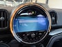 MINI Countryman 2.0 Cooper SE ALL4 Pano/Leder/H&K/Camera/Apple