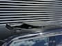 MINI Countryman 2.0 Cooper SE ALL4 Pano/Leder/H&K/Camera/Apple