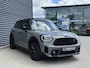 MINI Countryman 2.0 Cooper SE ALL4 Pano/Leder/H&K/Camera/Apple