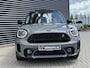MINI Countryman 2.0 Cooper SE ALL4 Pano/Leder/H&K/Camera/Apple