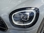 MINI Countryman 2.0 Cooper SE ALL4 Pano/Leder/H&K/Camera/Apple