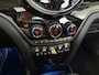 MINI Countryman 2.0 Cooper SE ALL4 Pano/Leder/H&K/Camera/Apple