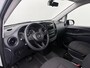 Mercedes-Benz Vito 114BlueTEC 7G-Tronic Automaat Personenbus | 9-Persoons | Extra Lang | Prijs incl BTW € 26318,-- | Airco | Cruise | 2-2-2-3 Stoelopstelling