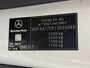 Mercedes-Benz Vito 114BlueTEC 7G-Tronic Automaat Personenbus | 9-Persoons | Extra Lang | Prijs incl BTW € 26318,-- | Airco | Cruise | 2-2-2-3 Stoelopstelling