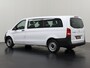 Mercedes-Benz Vito 114BlueTEC 7G-Tronic Automaat Personenbus | 9-Persoons | Extra Lang | Prijs incl BTW € 26318,-- | Airco | Cruise | 2-2-2-3 Stoelopstelling