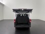 Mercedes-Benz Vito 114BlueTEC 7G-Tronic Automaat Personenbus | 9-Persoons | Extra Lang | Prijs incl BTW € 26318,-- | Airco | Cruise | 2-2-2-3 Stoelopstelling