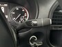 Mercedes-Benz Vito 114BlueTEC 7G-Tronic Automaat Personenbus | 9-Persoons | Extra Lang | Prijs incl BTW € 26318,-- | Airco | Cruise | 2-2-2-3 Stoelopstelling