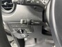 Mercedes-Benz Vito 114BlueTEC 7G-Tronic Automaat Personenbus | 9-Persoons | Extra Lang | Prijs incl BTW € 26318,-- | Airco | Cruise | 2-2-2-3 Stoelopstelling