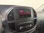 Mercedes-Benz Vito 114BlueTEC 7G-Tronic Automaat Personenbus | 9-Persoons | Extra Lang | Prijs incl BTW € 26318,-- | Airco | Cruise | 2-2-2-3 Stoelopstelling