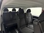 Mercedes-Benz Vito 114BlueTEC 7G-Tronic Automaat Personenbus | 9-Persoons | Extra Lang | Prijs incl BTW € 26318,-- | Airco | Cruise | 2-2-2-3 Stoelopstelling