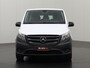 Mercedes-Benz Vito 114BlueTEC 7G-Tronic Automaat Personenbus | 9-Persoons | Extra Lang | Prijs incl BTW € 26318,-- | Airco | Cruise | 2-2-2-3 Stoelopstelling