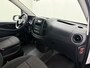 Mercedes-Benz Vito 114BlueTEC 7G-Tronic Automaat Personenbus | 9-Persoons | Extra Lang | Prijs incl BTW € 26318,-- | Airco | Cruise | 2-2-2-3 Stoelopstelling