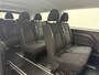 Mercedes-Benz Vito 114BlueTEC 7G-Tronic Automaat Personenbus | 9-Persoons | Extra Lang | Prijs incl BTW € 26318,-- | Airco | Cruise | 2-2-2-3 Stoelopstelling