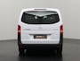 Mercedes-Benz Vito 114BlueTEC 7G-Tronic Automaat Personenbus | 9-Persoons | Extra Lang | Prijs incl BTW € 26318,-- | Airco | Cruise | 2-2-2-3 Stoelopstelling
