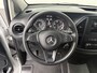 Mercedes-Benz Vito 114BlueTEC 7G-Tronic Automaat Personenbus | 9-Persoons | Extra Lang | Prijs incl BTW € 26318,-- | Airco | Cruise | 2-2-2-3 Stoelopstelling