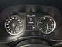 Mercedes-Benz Vito 114BlueTEC 7G-Tronic Automaat Personenbus | 9-Persoons | Extra Lang | Prijs incl BTW € 26318,-- | Airco | Cruise | 2-2-2-3 Stoelopstelling