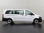 Mercedes-Benz Vito 114BlueTEC 7G-Tronic Automaat Personenbus | 9-Persoons | Extra Lang | Prijs incl BTW € 26318,-- | Airco | Cruise | 2-2-2-3 Stoelopstelling