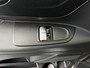 Mercedes-Benz Vito 114BlueTEC 7G-Tronic Automaat Personenbus | 9-Persoons | Extra Lang | Prijs incl BTW € 26318,-- | Airco | Cruise | 2-2-2-3 Stoelopstelling